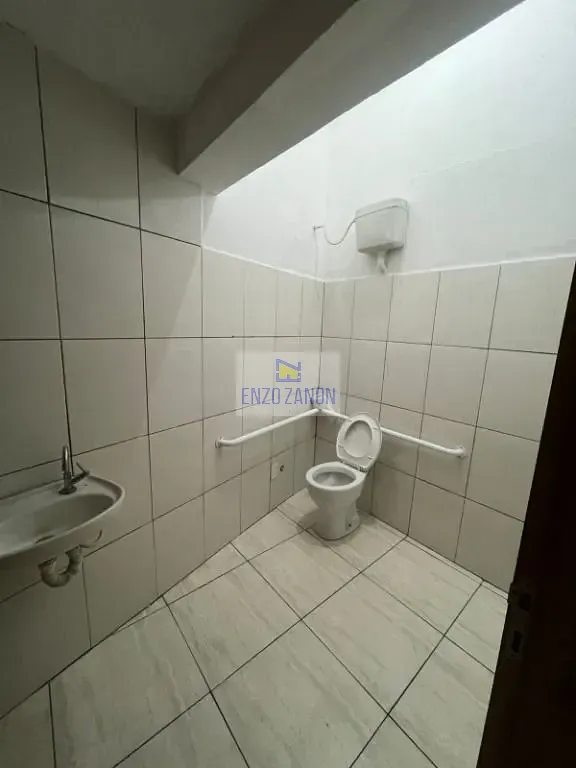 Depósito-Galpão, 627 m² - Foto 11