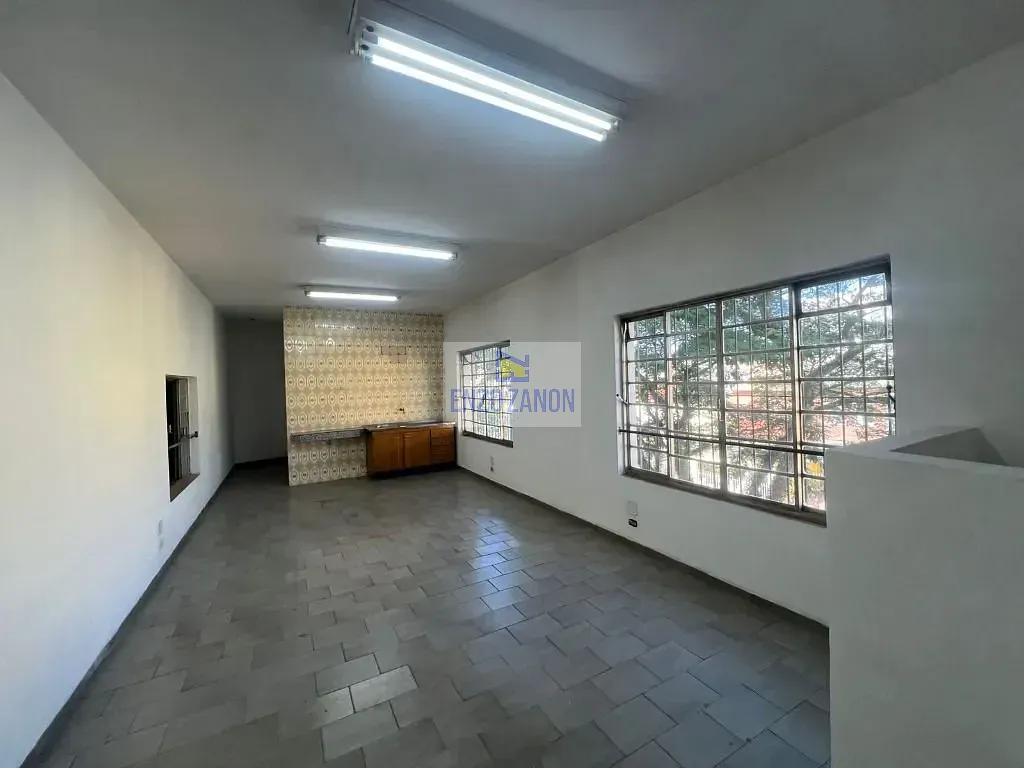 Depósito-Galpão, 627 m² - Foto 17