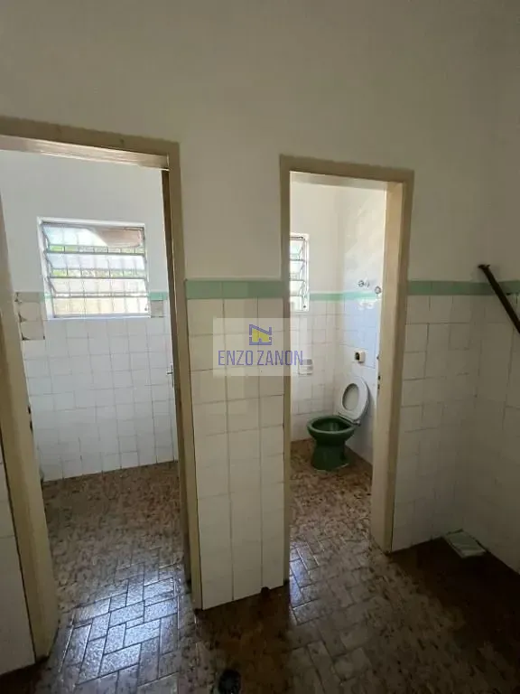 Depósito-Galpão, 627 m² - Foto 18