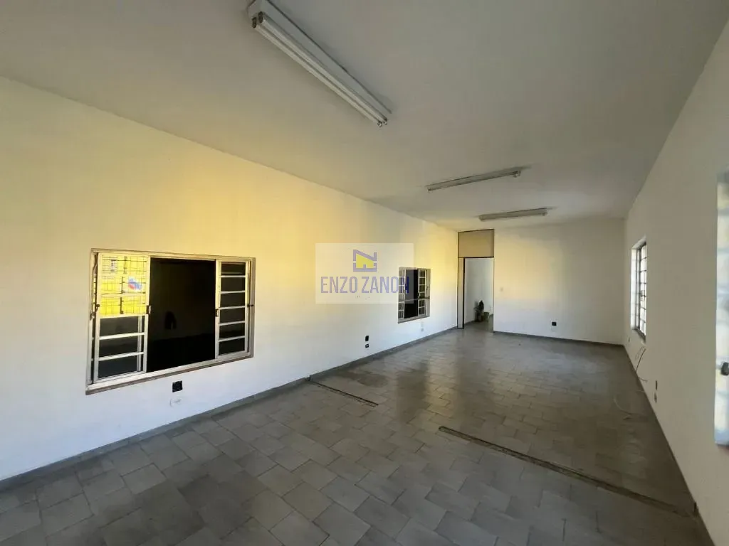 Depósito-Galpão, 627 m² - Foto 22