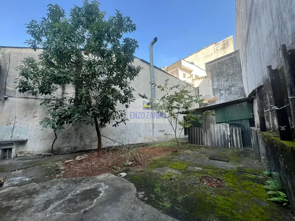 Depósito-Galpão, 627 m² - Foto 40
