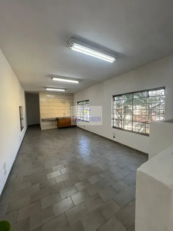 Depósito-Galpão, 627 m² - Foto 53