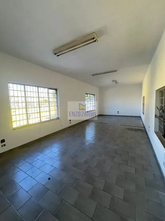 Depósito-Galpão, 627 m² - Foto 51