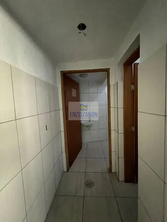 Depósito-Galpão, 627 m² - Foto 15
