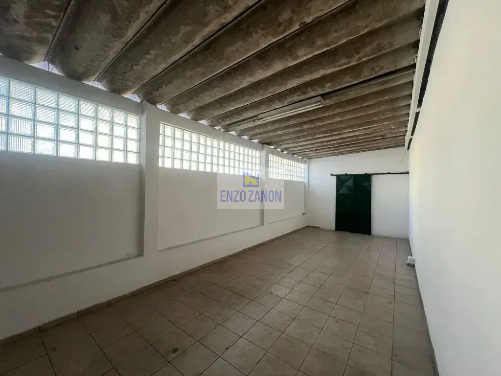 Depósito-Galpão, 627 m² - Foto 8