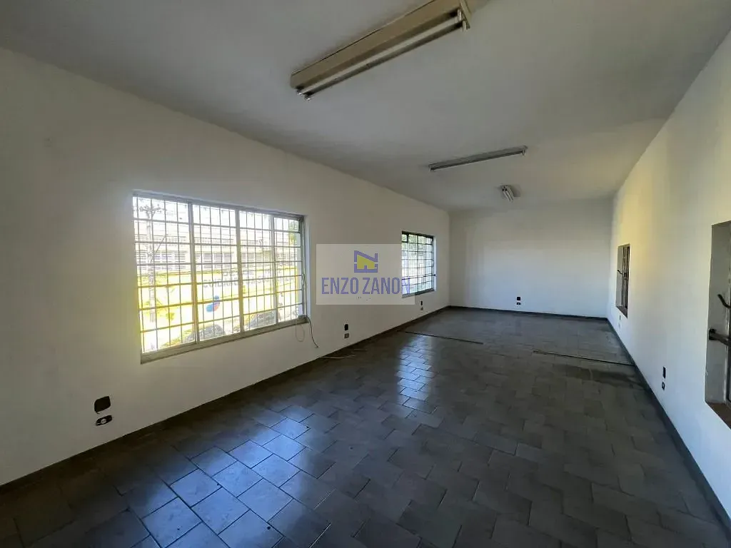 Depósito-Galpão, 627 m² - Foto 20