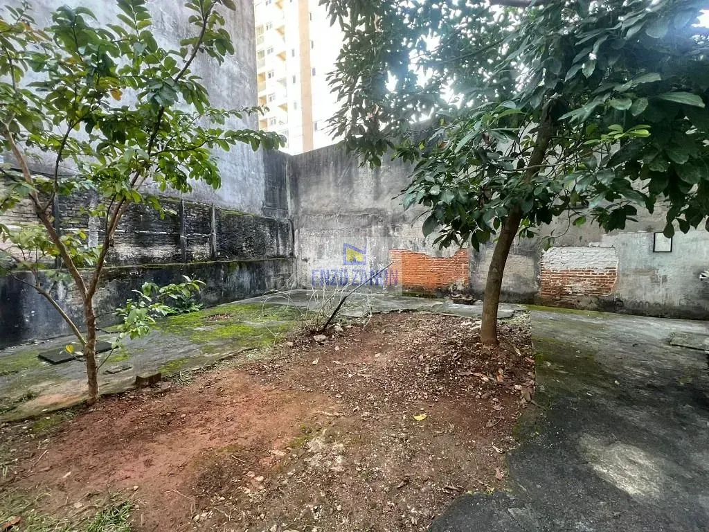 Depósito-Galpão, 627 m² - Foto 37