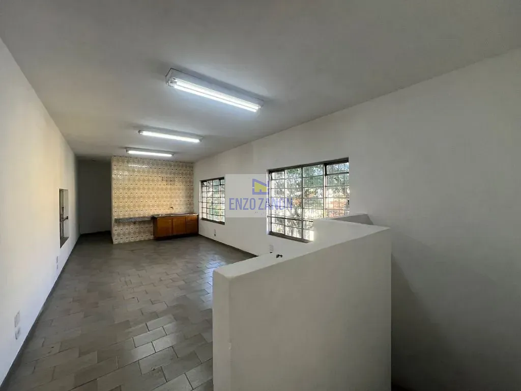 Depósito-Galpão, 627 m² - Foto 16