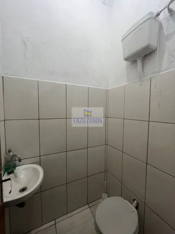 Depósito-Galpão, 627 m² - Foto 12
