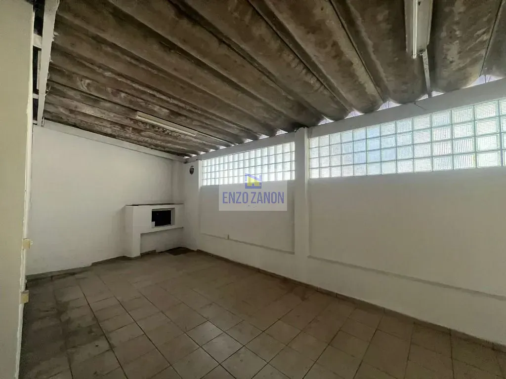 Depósito-Galpão, 627 m² - Foto 9