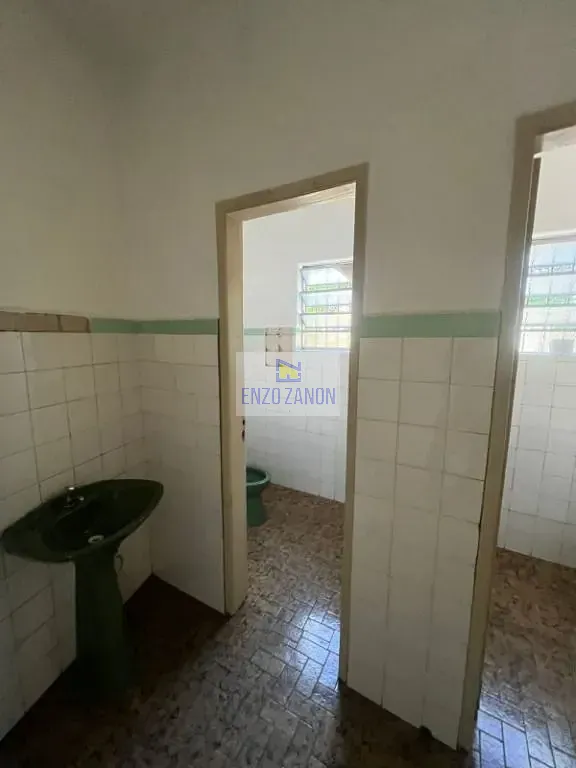 Depósito-Galpão, 627 m² - Foto 19