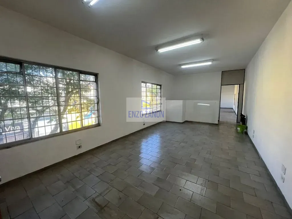 Depósito-Galpão, 627 m² - Foto 24