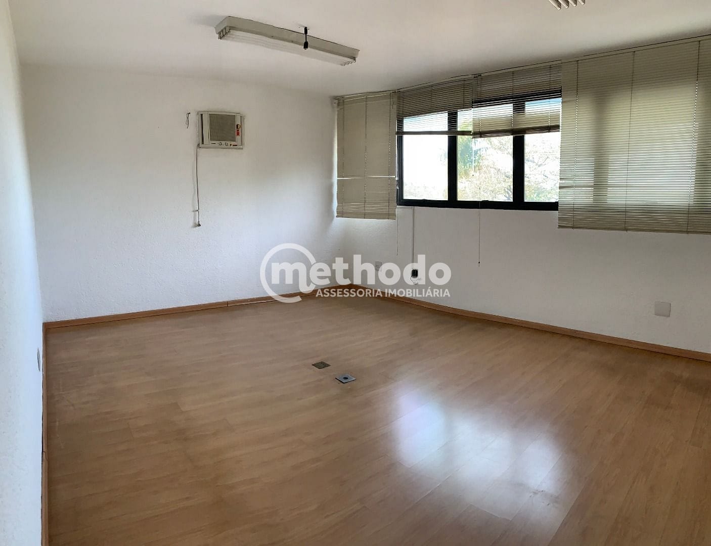 Depósito-Galpão, 2600 m² - Foto 25