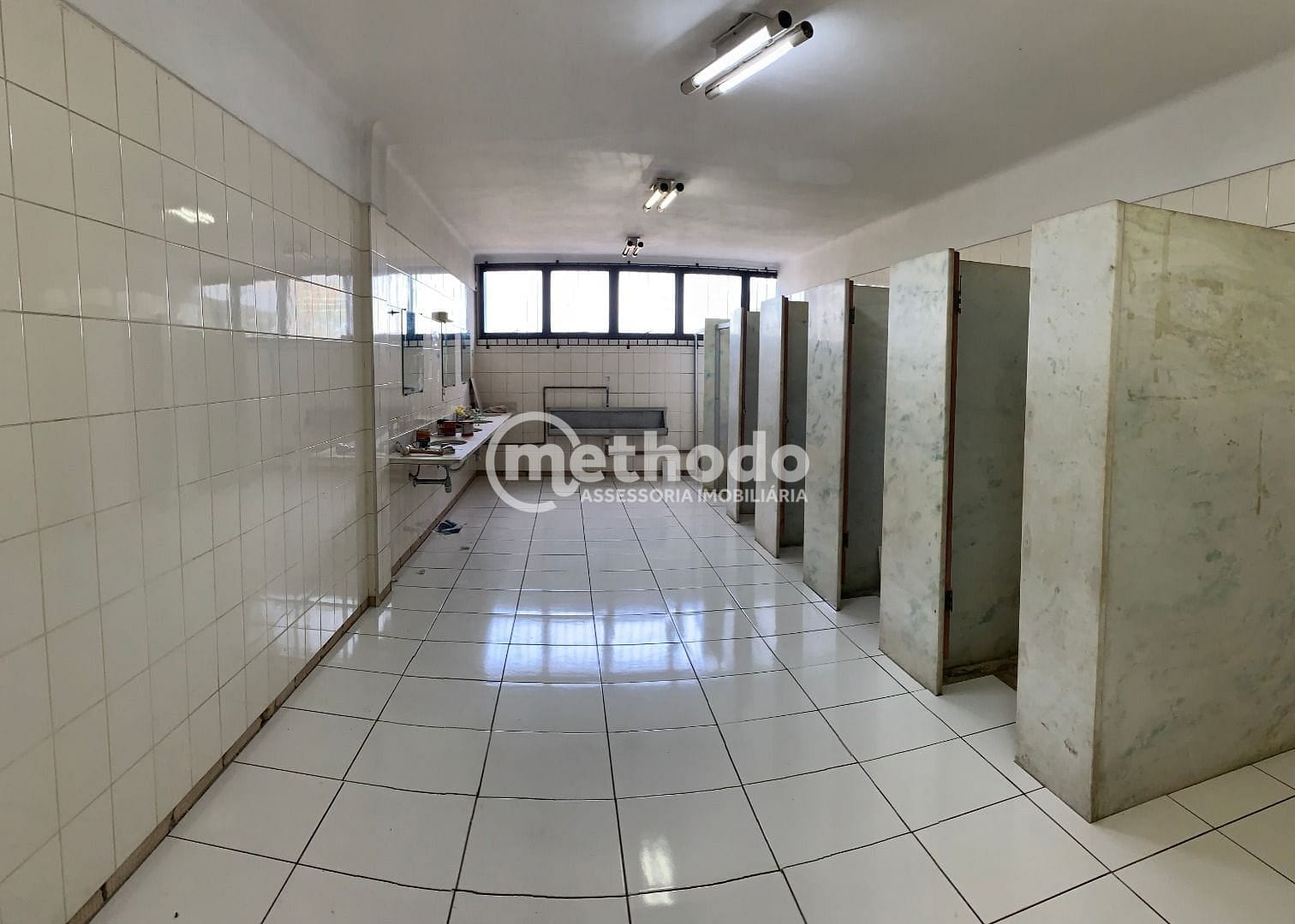 Depósito-Galpão, 2600 m² - Foto 11