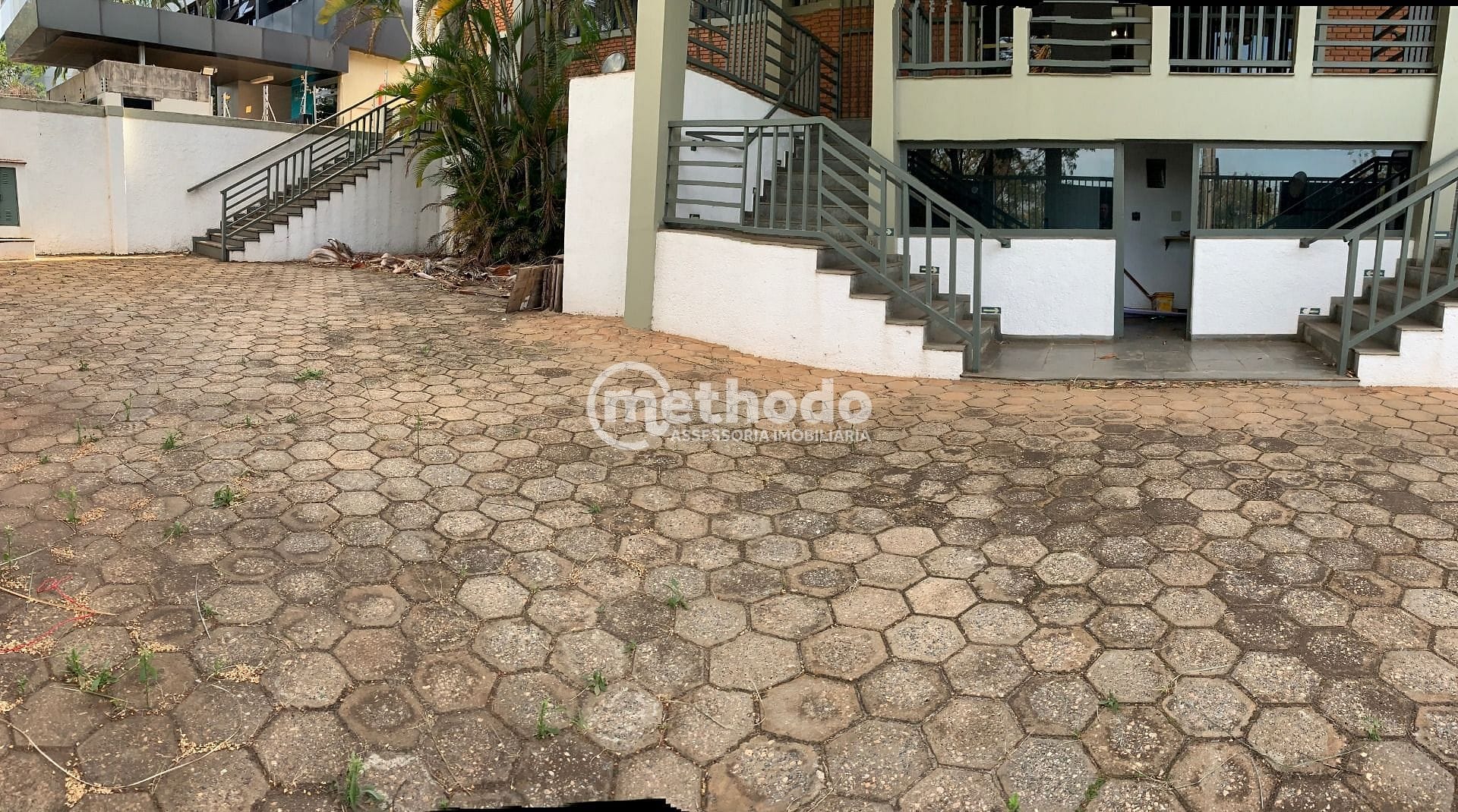 Depósito-Galpão, 2600 m² - Foto 5