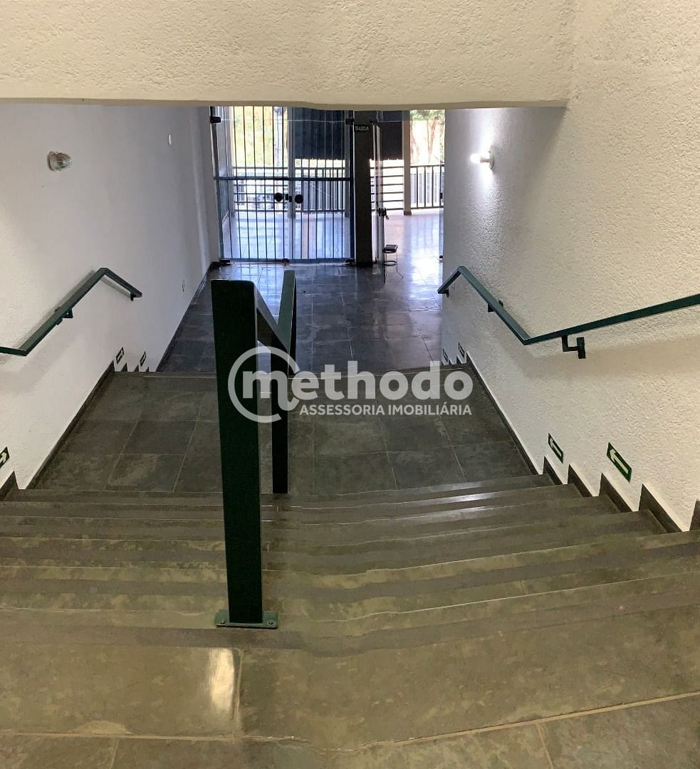 Depósito-Galpão, 2600 m² - Foto 21