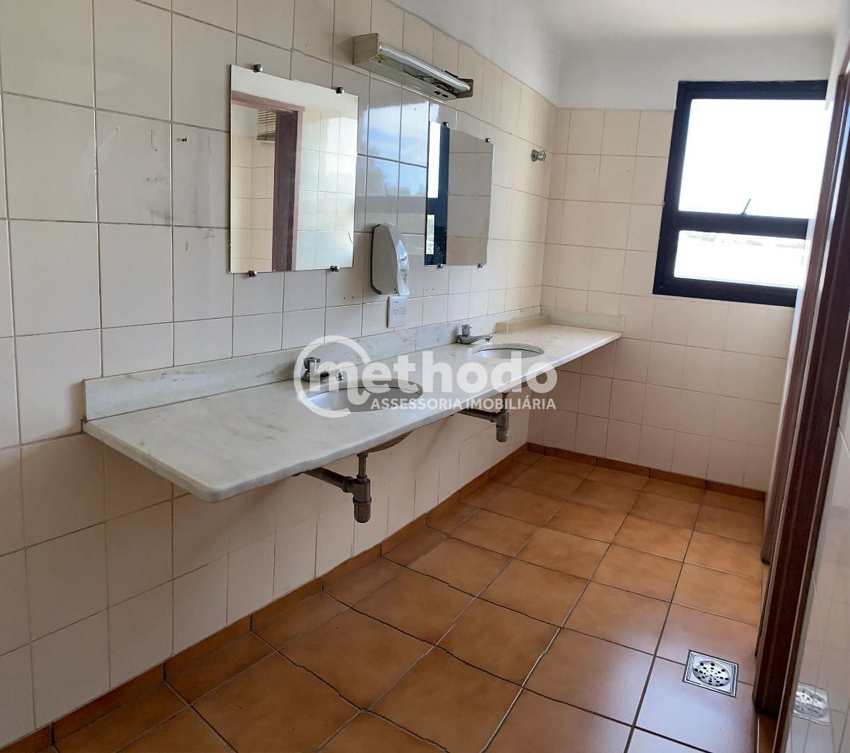 Depósito-Galpão, 2600 m² - Foto 24