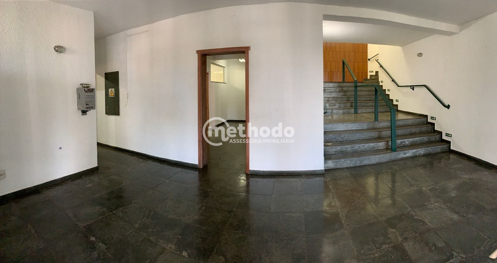 Depósito-Galpão, 2600 m² - Foto 6