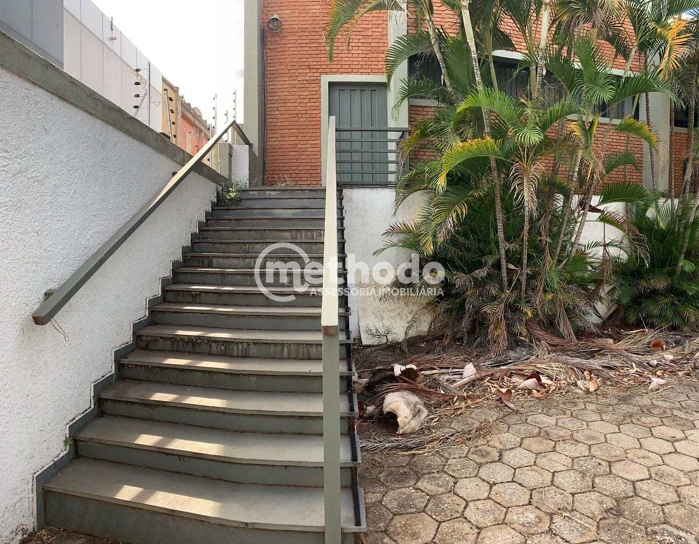 Depósito-Galpão, 2600 m² - Foto 29