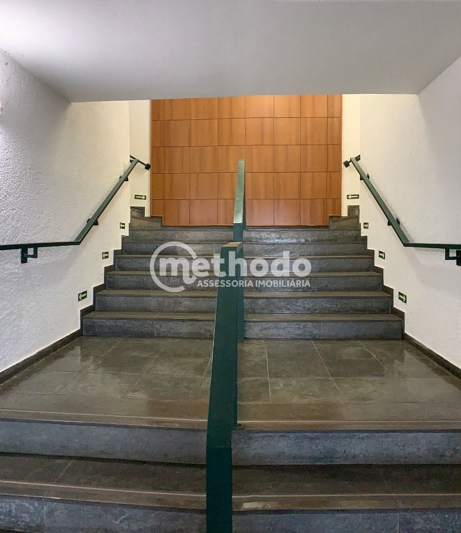 Depósito-Galpão, 2600 m² - Foto 20
