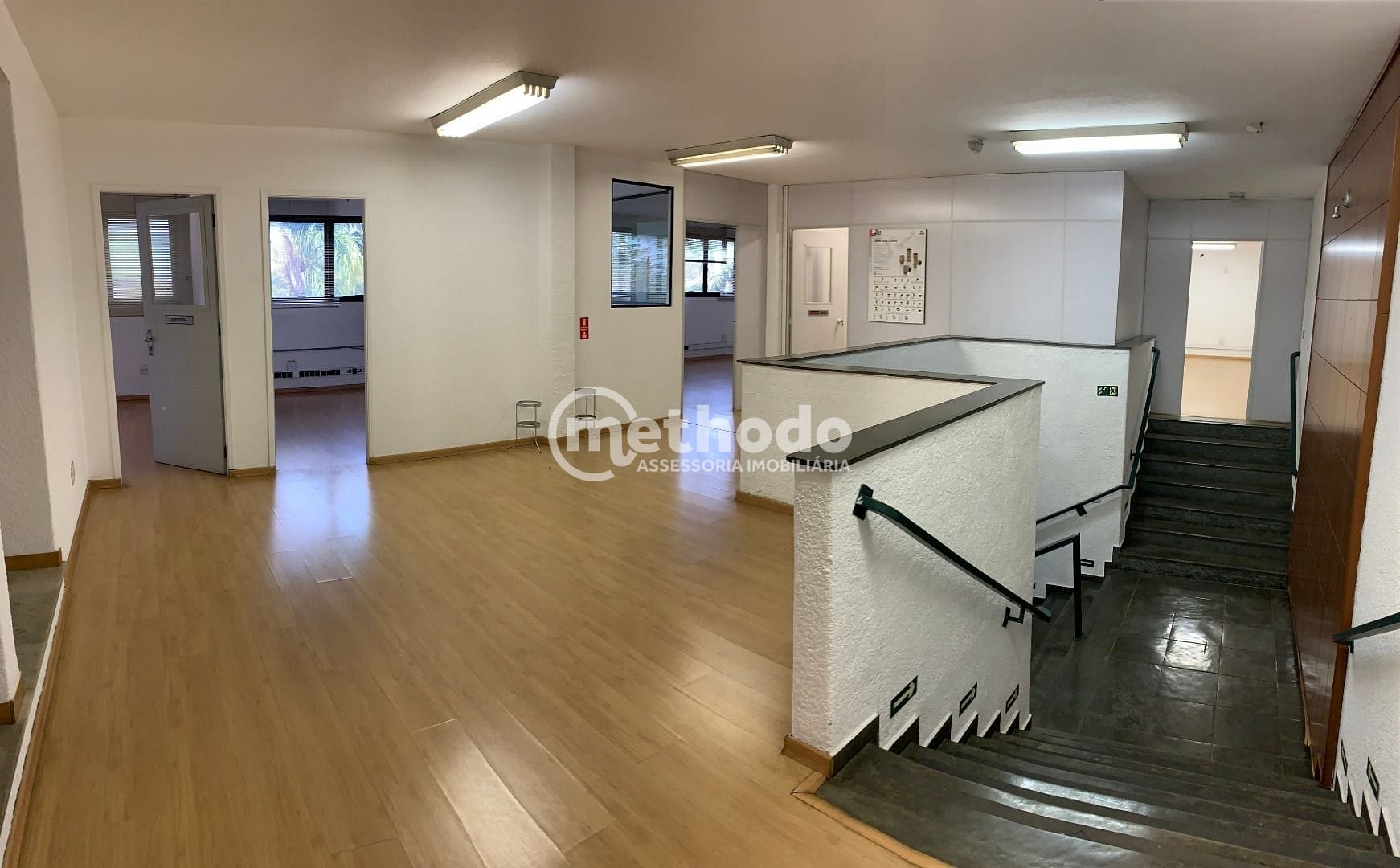 Depósito-Galpão, 2600 m² - Foto 22