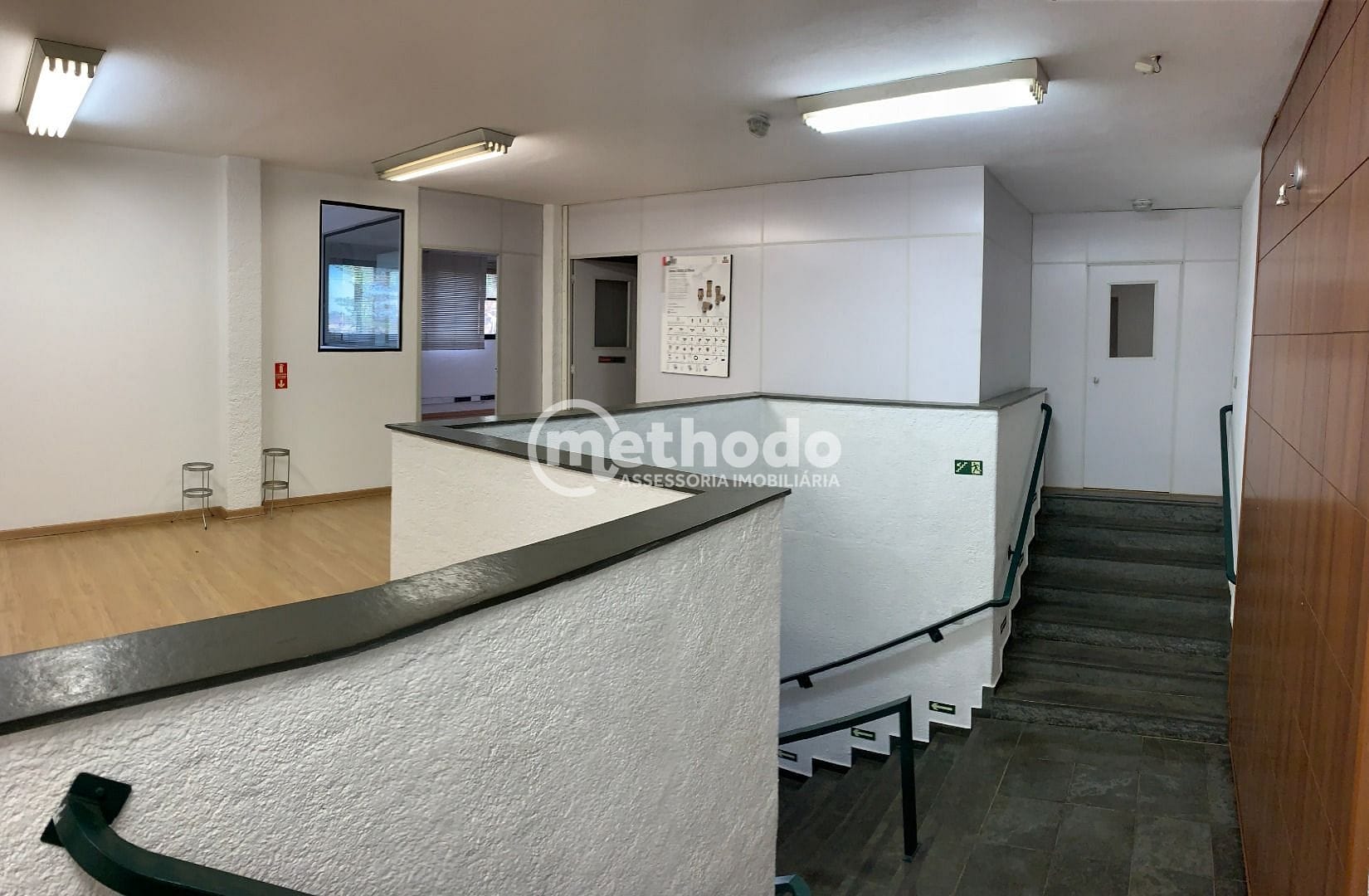 Depósito-Galpão, 2600 m² - Foto 28
