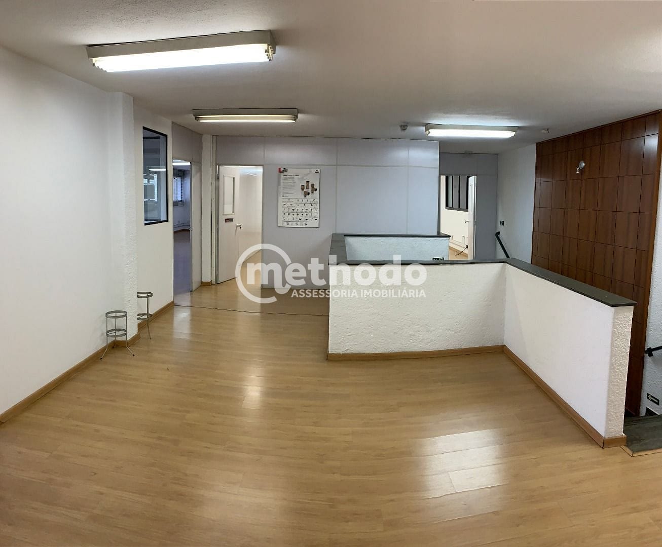 Depósito-Galpão, 2600 m² - Foto 23