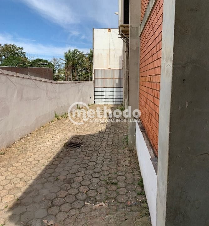 Depósito-Galpão, 2600 m² - Foto 9