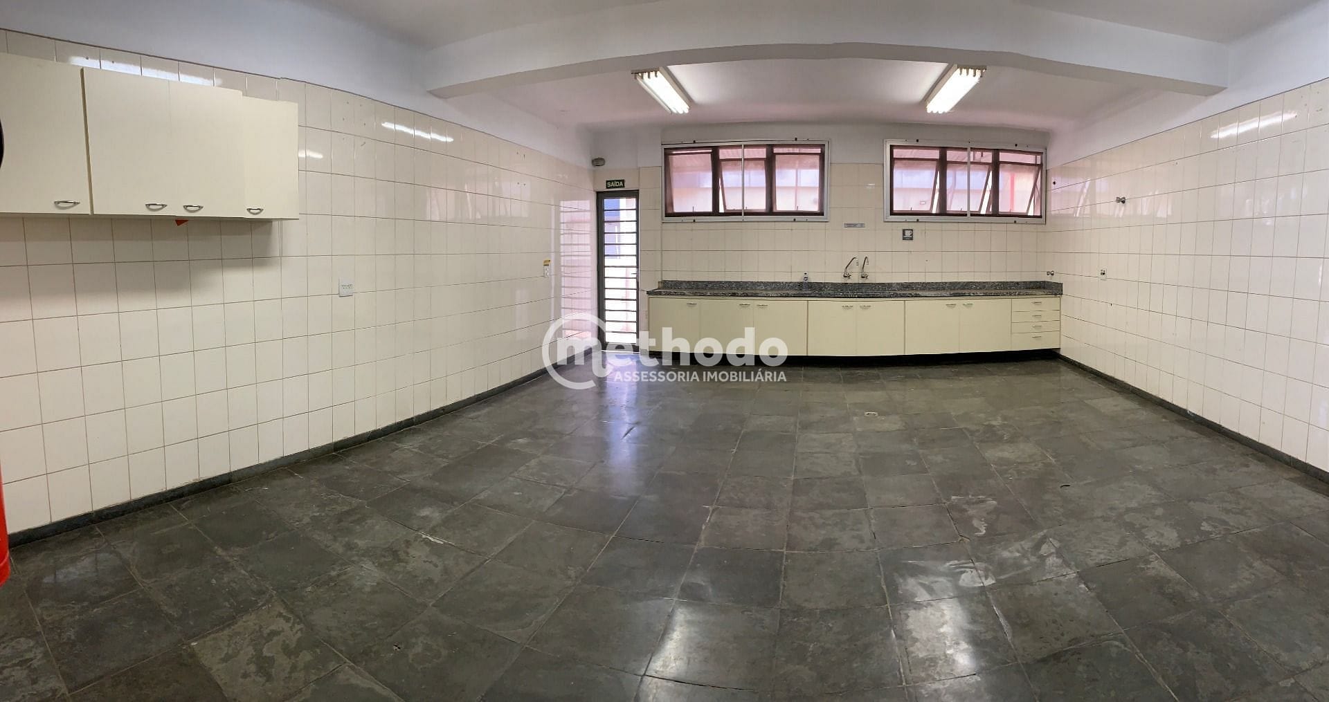 Depósito-Galpão, 2600 m² - Foto 10