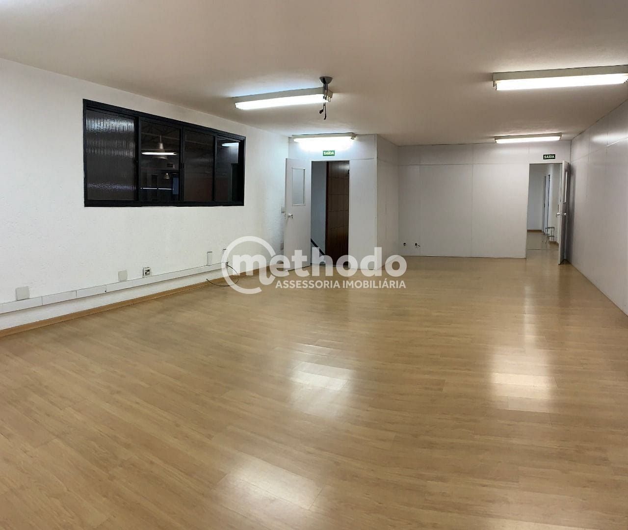 Depósito-Galpão, 2600 m² - Foto 27