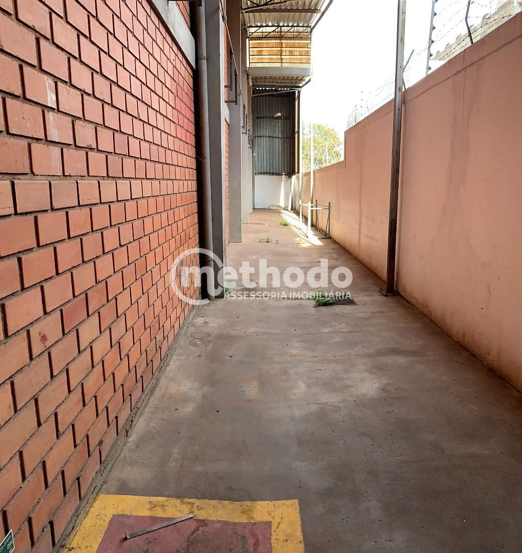 Depósito-Galpão, 2600 m² - Foto 13