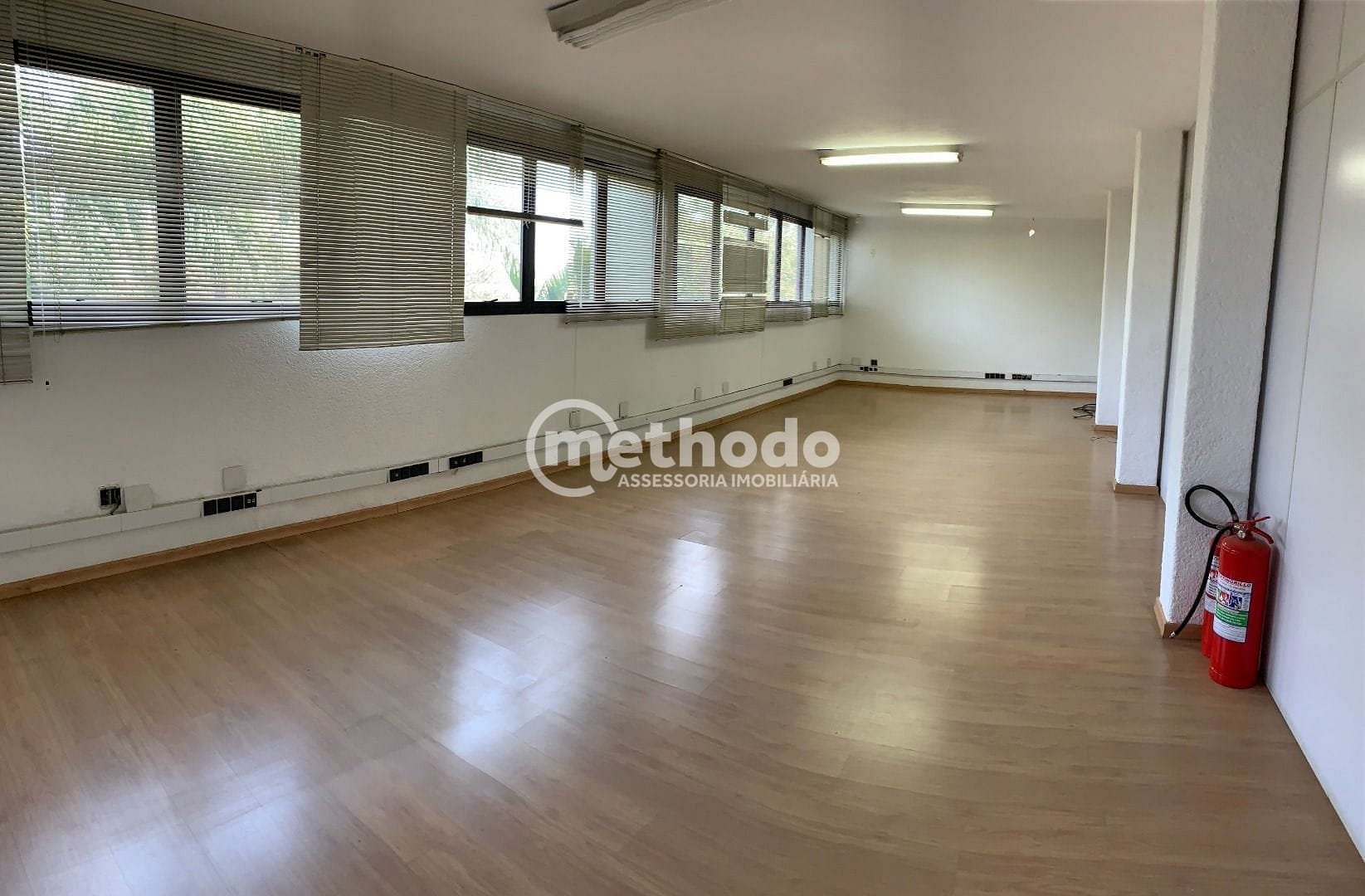 Depósito-Galpão, 2600 m² - Foto 26