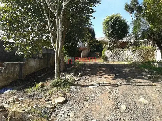 Galpão / Barracão à venda, no bairro Batistini em São Bernardo do Campo