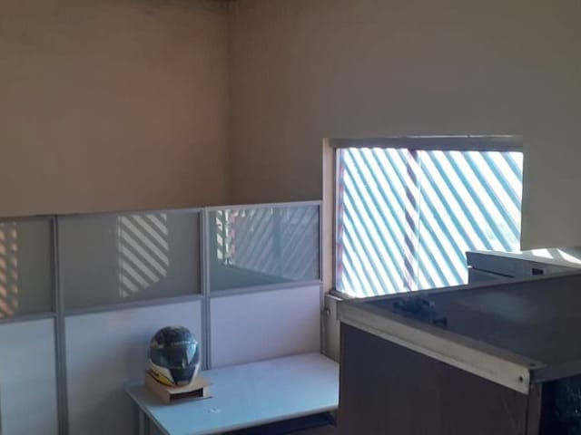 Foto do Galpão / Barracão - Galpão à venda, 300 m² por R$ 750.000,00 - Vila Clara - São Paulo/SP | Pitale Imóveis Ltda.