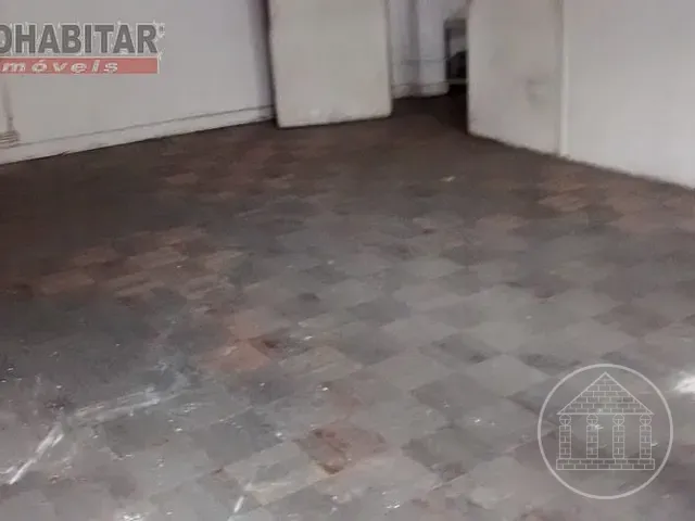 Galpão / Barracão com 800m², à venda, no bairro Socorro em São Paulo