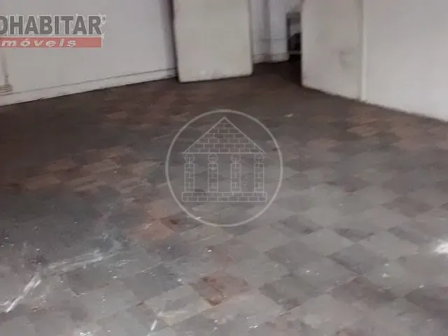 Galpão / Barracão com 800m², à venda, no bairro Socorro em São Paulo