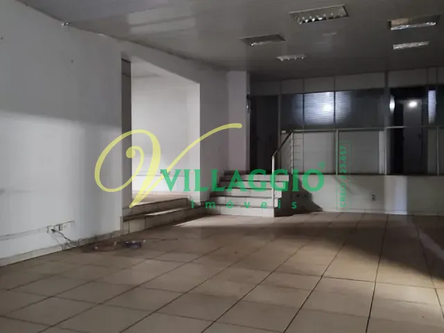 Galpão / Barracão com 1452m², à venda, no bairro Vila Esplanada em São José do Rio Preto