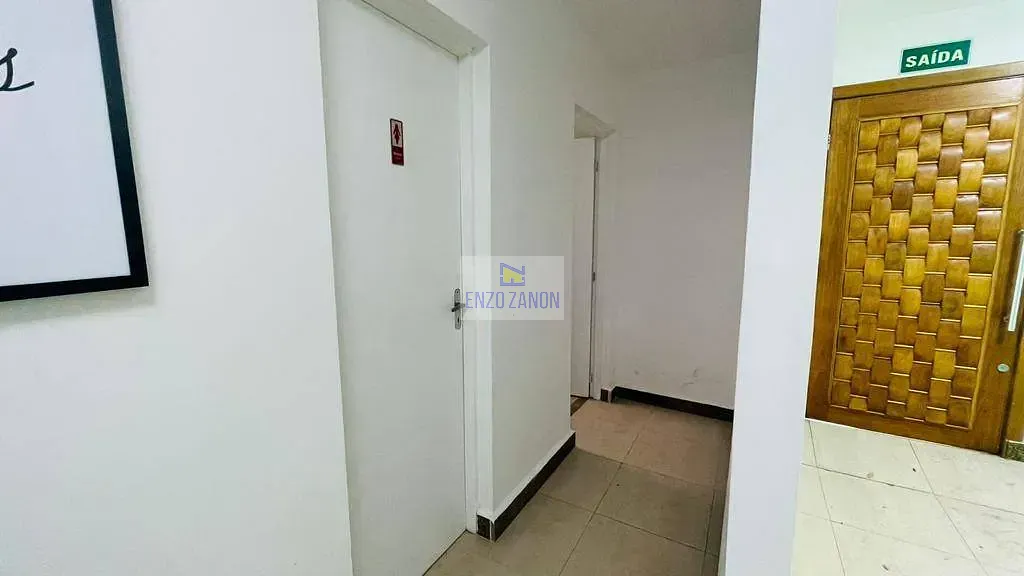 Depósito-Galpão, 325 m² - Foto 11
