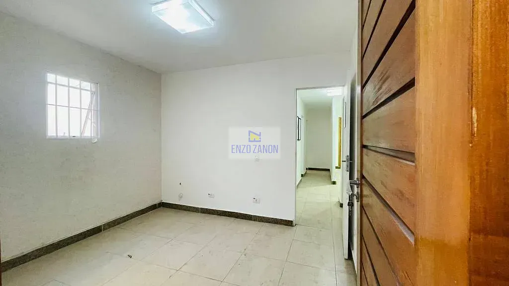 Depósito-Galpão, 325 m² - Foto 12