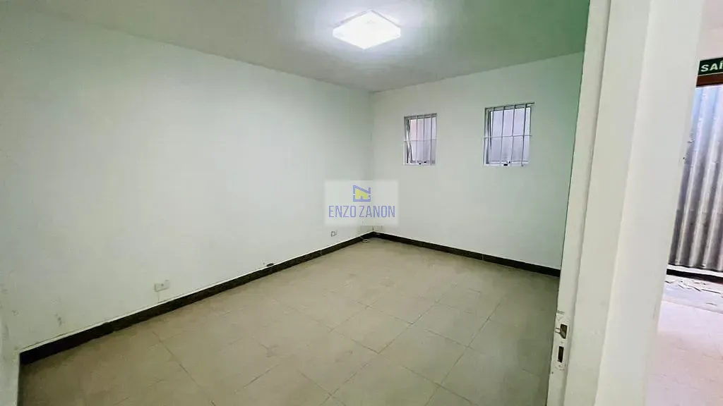Depósito-Galpão, 325 m² - Foto 13