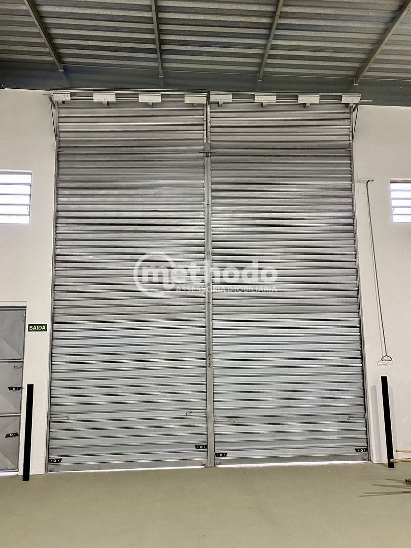 Depósito-Galpão, 216 m² - Foto 12