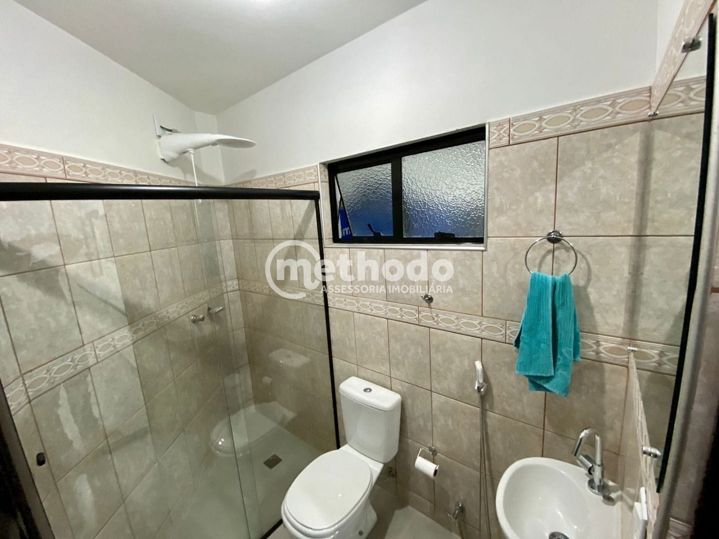 Depósito-Galpão, 216 m² - Foto 11