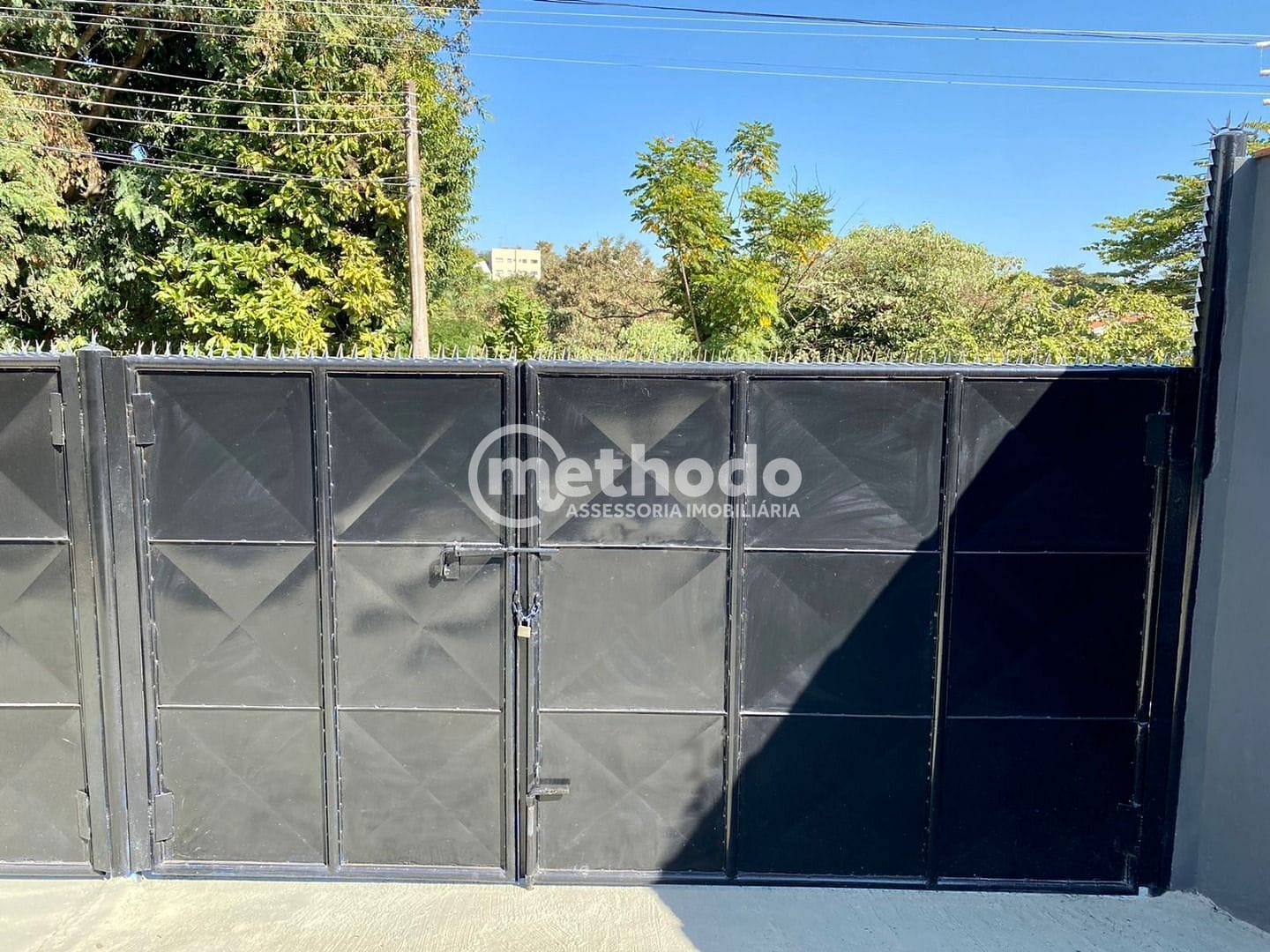 Depósito-Galpão, 216 m² - Foto 16