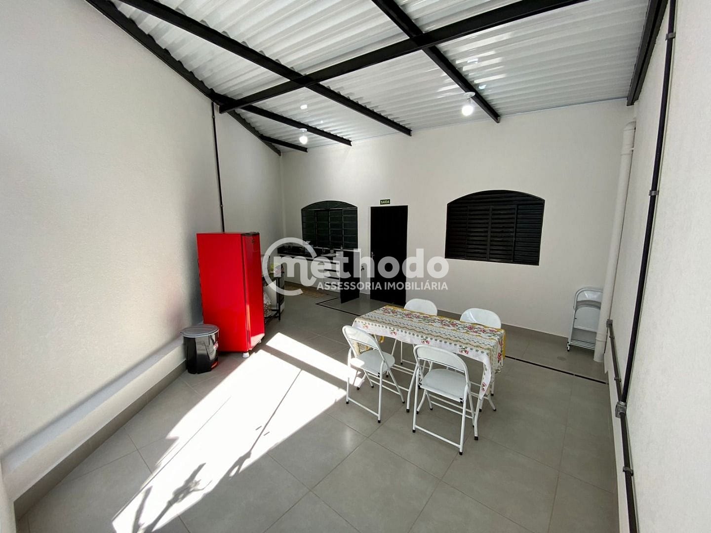 Depósito-Galpão, 216 m² - Foto 14