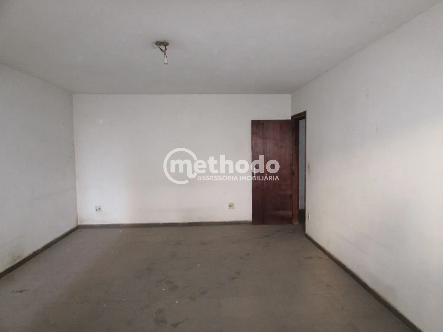 Depósito-Galpão, 825 m² - Foto 11