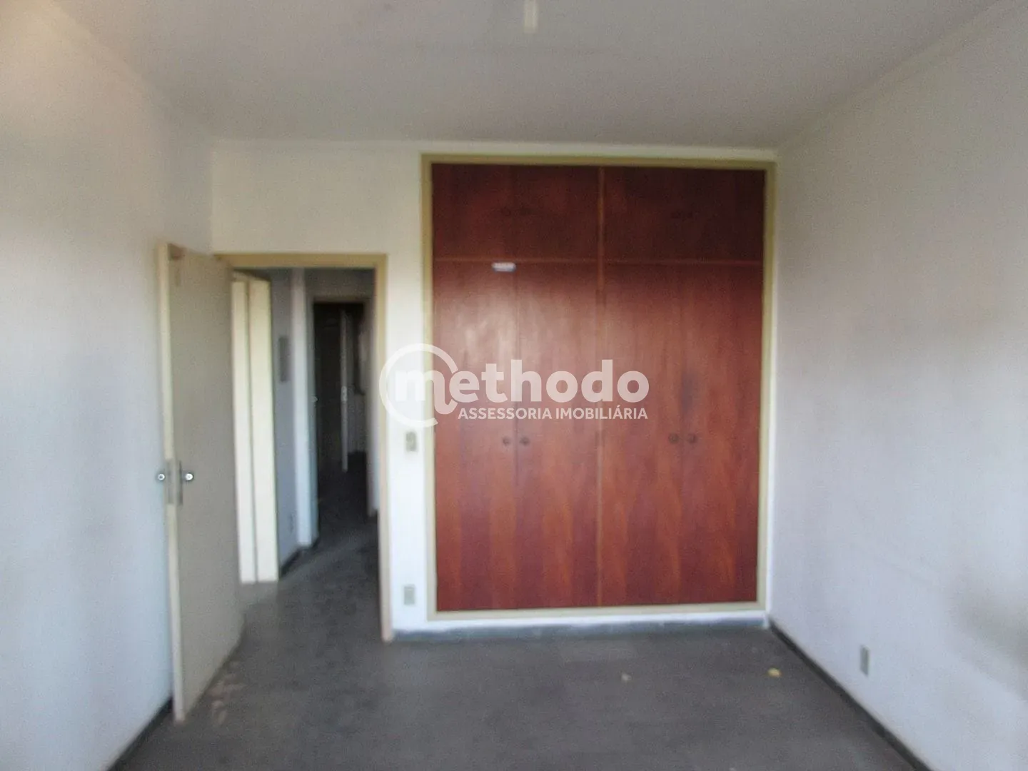 Depósito-Galpão, 825 m² - Foto 9