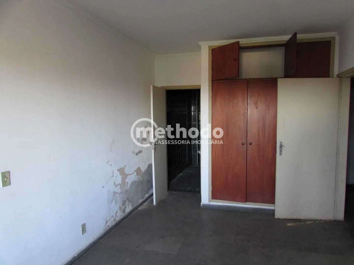 Depósito-Galpão, 825 m² - Foto 7
