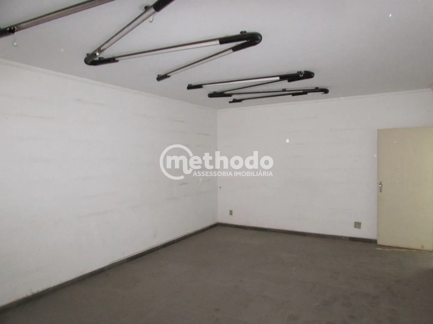 Depósito-Galpão, 825 m² - Foto 10