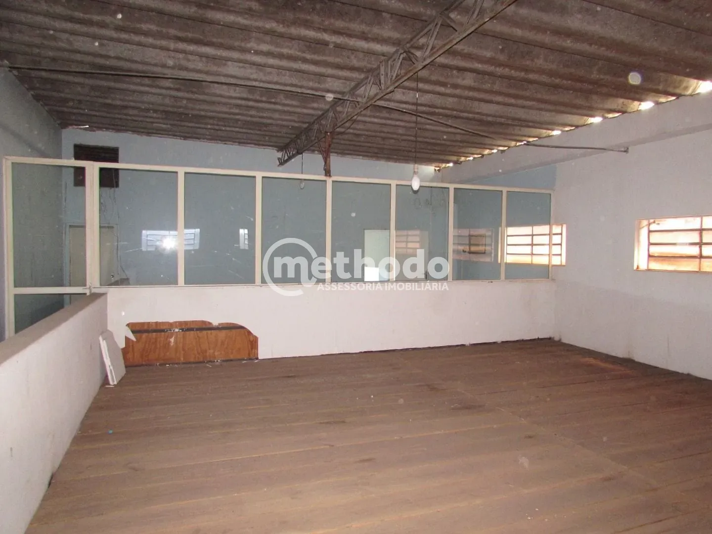 Depósito-Galpão, 825 m² - Foto 16