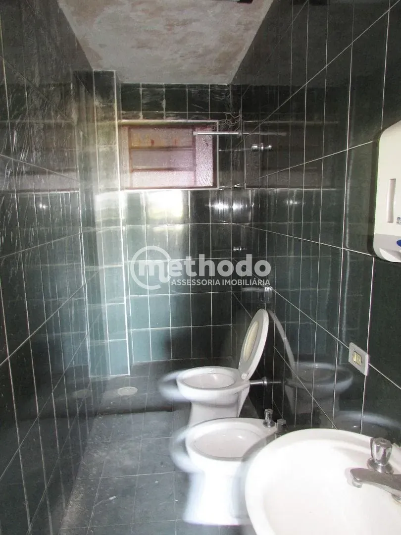 Depósito-Galpão, 825 m² - Foto 8
